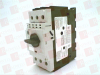Starter - 26294556 - Radwell International
