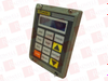 Keypad/Keyboard - 64289965 - Radwell International