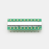 Si photodiode arrays -- S11299-422 - Image