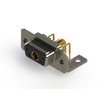 D-Sub Connector Assemblies - 151-630-5W1-640-2N4-ND - DigiKey
