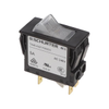 Circuit Breakers - TA45-A321F050C0-ND - DigiKey