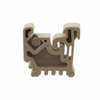 Accessories - 281-4959-ND - DigiKey
