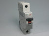 Din Rail Mount Circuit Breaker - Radwell International