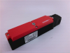 Safety Switch - Radwell International