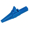 Alligator, Crocodile, Heavy Duty Clips - 314-1399-ND - DigiKey