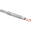 Photoelectric, Industrial - 1882-5342745-ND - DigiKey