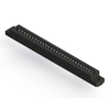 Edgeboard Connectors - 151-357-028-453-107-ND - DigiKey