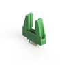 Edgeboard Connectors - 151-345-012-541-588-ND - DigiKey