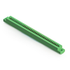Edgeboard Connectors - 151-307-068-559-204-ND - DigiKey
