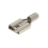 Quick Connects, Quick Disconnect Connectors - 0192030469-ND - DigiKey