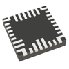 Audio Amplifiers - TAS2780RYAR - ODG (Origin Data Global)