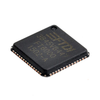 Controllers - FT600Q-B-T - ODG (Origin Data Global)