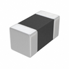Fixed Inductors - LQB15NNR33K10D - ODG (Origin Data Global)