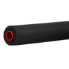 Anti-Static, ESD, Clean Room Accessories - 36868 - ODG (Origin Data Global)