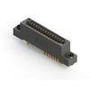 Edgeboard Connectors - 151-895-030-560-203-ND - DigiKey