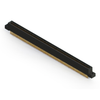 Edgeboard Connectors - 151-895-144-500-202-ND - DigiKey