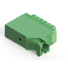 Backplane Connector Housings - 151-516-056-500-220-ND - DigiKey