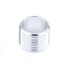 Circular Connector Accessories - 900-1302011688-ND - DigiKey