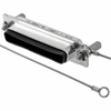 D-Sub, D-Shaped Connector Accessories - 626-1340-ND - DigiKey