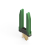 Edgeboard Connectors - 151-395-016-544-278-ND - DigiKey