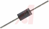 RECTIFIER SILICON 50PRV 3A DO-27 - 70215812 - Allied Electronics, Inc.