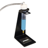 Soldering, Desoldering, Rework Products - KDS816-ND - DigiKey