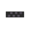 Patchbay, Jack Panels - 298-FAP6WGVLVLDLCZ-ND - DigiKey