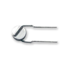 250V PolySwitch® Lead-Free Radial Leaded Resettable PPTC for Telecom Protection - TRF250-080U - Littelfuse, Inc.