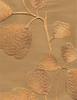 Poetry Fabric - 6056/03 - Pollack