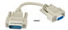 Macintosh Compatible Adapters - EVMA20 - Visual Sound, Inc.
