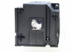 Projector lamp module for ANDERS KERN AST-BEAM S135 - 6000286 - Visual Sound, Inc.