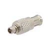 Coaxial Connector (RF) Adapters - 6099-PE9527-ND - DigiKey