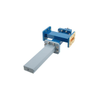RF Directional Coupler - 6099-PEWCT1107-ND - DigiKey