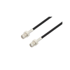 Coaxial Cables (RF) - 6099-PE39326-12-ND - DigiKey