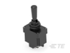 Toggle Switches - K1013198 - TE Connectivity