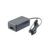 Accessories - 5073-ICR2304-PS-ND - DigiKey