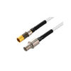 Coaxial Cables (RF) - 6099-PE3M0430-60-ND - DigiKey