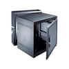 Racks - 5073-DWR-2417PD-ND - DigiKey
