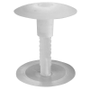 Rivets - 145-8501260900VR-ND - DigiKey