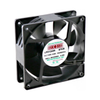 AC Fans - LPH12A99-BTMR-ND - DigiKey