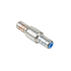 Splice Enclosures, Protection - 19-CI-T2A-ND - DigiKey
