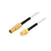 Coaxial Cables (RF) - 6099-PE3M0355-24-ND - DigiKey