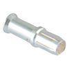 Heavy Duty Connector Contacts - 0936010465-ND - DigiKey