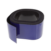 Accessories - 4307-060510U11/B-ND - DigiKey
