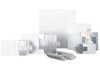 Pre-Cut Shims -- 2044500 - Image