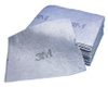 Spill Absorbents - 6112963 - RS Components, Ltd.