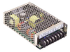 Switching Power Supplies - 7703992 - RS Components, Ltd.