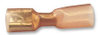 Spade Connectors - 6805876P - RS Components, Ltd.