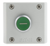 Control Stations -- 3993977 - Image