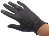 Disposable Gloves - 8634061 - RS Components, Ltd.